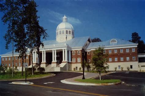 roswell ga gov|things to do in roswell ga.